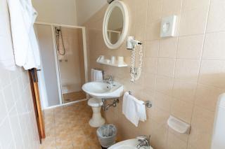Hotel Lem-Casadei - Cervia - 8