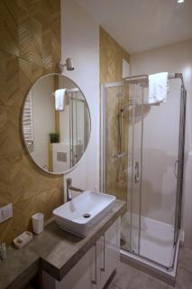 Przytulny apartament z ogródkiem w doskonałej lokalizacji Fair Rentals - Breslavia - 4