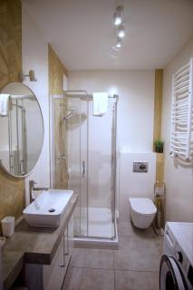 Przytulny apartament z ogródkiem w doskonałej lokalizacji Fair Rentals - Breslavia - 5