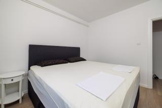 Apartman Mediteran - Crikvenica (Cirquenizza) - 1