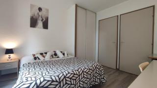 Neoresid - Résidence du Parc - Reims - 7