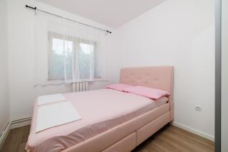 Apartman Mediteran - Crikvenica (Cirquenizza) - 5