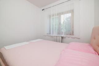 Apartman Mediteran - Crikvenica (Cirquenizza) - 4
