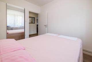 Apartman Mediteran - Crikvenica (Cirquenizza) - 3