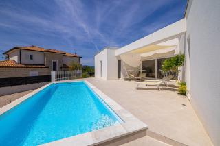 Villa MENTA IV - Linardići - 2