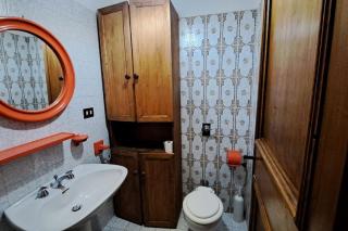 Domus fedonia vintage apartment - Domegge di Cadore - 9