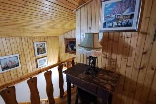 Domus fedonia vintage apartment - 3