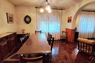Domus fedonia vintage apartment - Domegge di Cadore - 2