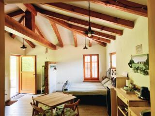 Zelkonn House - Branik - 8