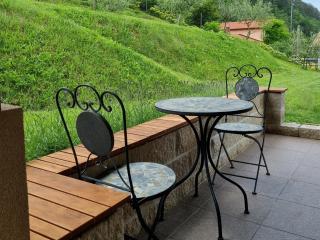 Zelkonn House - Branik - 6