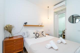 GuestReady - Barrio de las Letras Nest - Madrid - 8