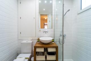 GuestReady - Barrio de las Letras Nest - Madrid - 6