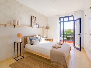 Meloneras Ocean Escape by Tenpropertiesgc - San Bartolomé - 7