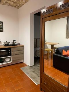 Casa Simon - Lanciano - 8