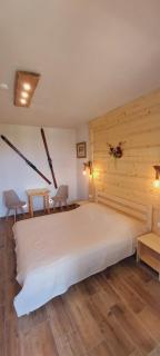 Willa Julia-pokoje w centrum, ogród, sauna, grill - Ustroń - 3