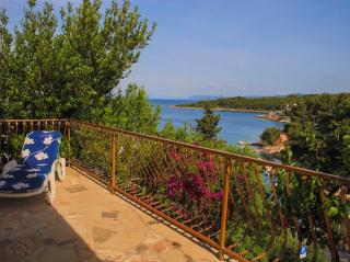 Old Stone House - Villa Mira - Stari Grad - 3