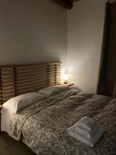 Casa Simon - Lanciano - 7