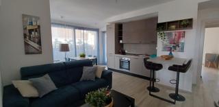 Residenza sul Mare - Civitanova Marche - 5