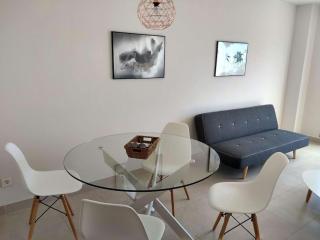 Appartement GALA - Pulpí - 9
