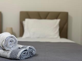 Angelo Agapi Rooms Vlore - Vlorë - 1