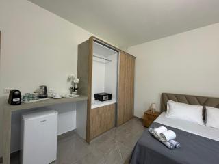 Angelo Agapi Rooms Vlore - 6