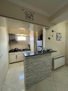 Cozy Apartment - Batoumi - 1