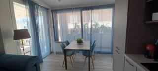 Residenza sul Mare - Civitanova Marche - 8