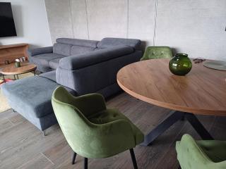 Luxus Appartment direkt am Meer in Sukosan, Zadar - Sukošan - 5