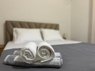 Angelo Agapi Rooms Vlore - Valona - 9