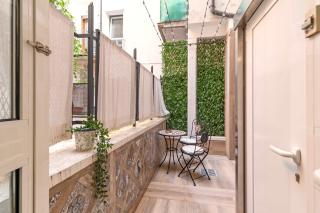 Casa di Dodi - Venice - 8