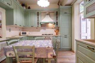 Casa di Dodi - Venice - 7