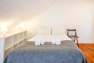 GuestReady - B-MAD Museum At Your Doorstep - 0