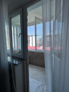 Cozy Newly Renovated Apartment in Batumi Old Town - 8