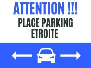Plage et Golf* Clim * Parking * Spacieux * wifi Fibre * Ponant - La Grande-Motte - 5
