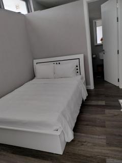VILLA LUXURY 5PN SANCTUARY RESORT - TRUNG TÂM HỒ TRÀM l gần biển CÁCH 20MET - Xuyên Mộc - 3