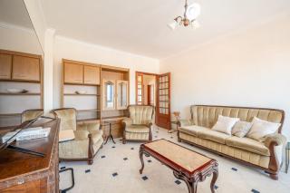 GuestReady - Sun-Soaked in Costa da Caparica Oasis - Costa da Caparica - 3