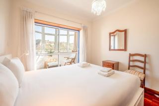 GuestReady - Sun-Soaked in Costa da Caparica Oasis - Costa da Caparica - 9