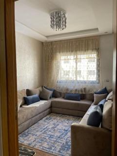 Best apartment in the world - Casablanca - 9