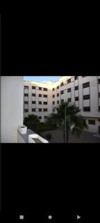 Best apartment in the world - Casablanca - 7