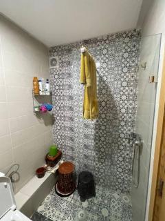 Best apartment in the world - Casablanca - 4