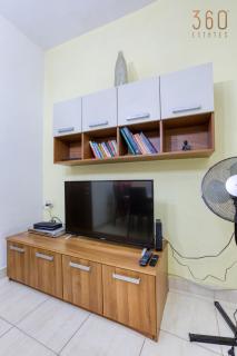 Lovely 2BR Apt in the Historical town of Bormla by 360 Estates - Cospicua - 6