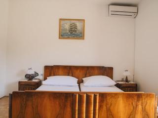 Old Stone House - Villa Mira - Stari Grad - 1