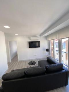 Mercado Central A - 8