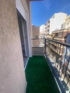 Mercado Central A - 4