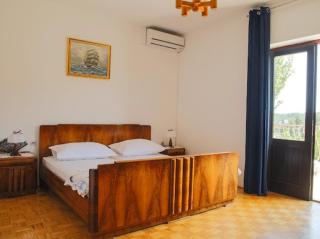 Old Stone House - Villa Mira - Stari Grad - 2
