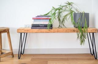 GuestReady - Lower Clapton's Artistic Retreat - Londen - 1