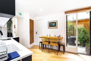 GuestReady - Serene stay near Champ de Mars - París - 7