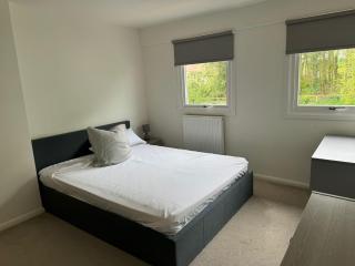 Villier's Rest - Lucker - 4
