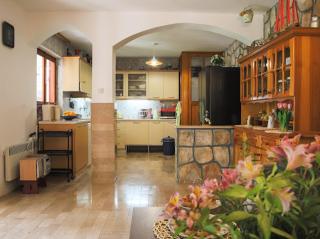 Old Stone House - Villa Mira - Stari Grad - 6
