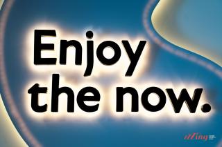 Stuart Rooms by Zzzing - 1